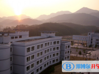 2025邢臺(tái)市中考?xì)v史滿分是多少？
