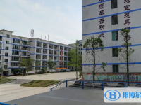 2025衡水市中考?xì)v史滿分是多少？
