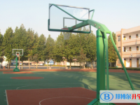 2025鄭州中考數學滿分是多少？