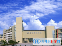 2025紹興中考語(yǔ)文滿分是多少？