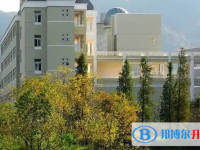 2025嘉興中考語文滿分是多少？