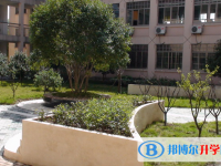 2025焦作中考數(shù)學(xué)滿分是多少？