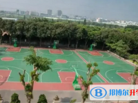 2025周口中考數學滿分是多少？
