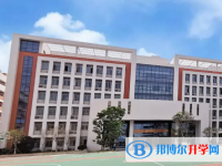 2025寧波中考數學滿分是多少？