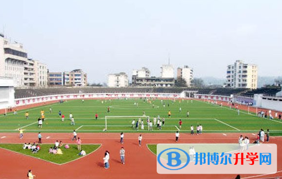 2023濮陽中考數(shù)學(xué)滿分是多少?