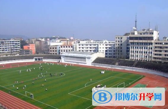 2023信陽中考數學滿分是多少？