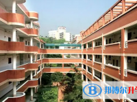 2025嘉興中考英語滿分是多少？