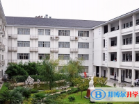 2025三門峽中考數(shù)學(xué)滿分是多少？