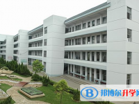 2025寧波市中考物理滿分是多少？