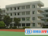 2025湖州市中考?xì)v史滿分是多少？