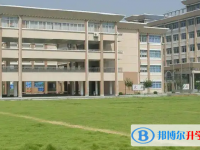 2025寧波市中考歷史滿分是多少？
