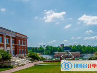 2025長治市中考?xì)v史滿分是多少？
