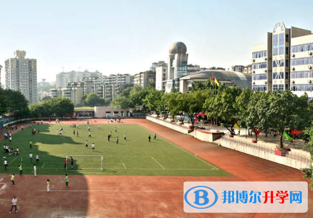 2023駐馬店中考數(shù)學(xué)滿分是多少？