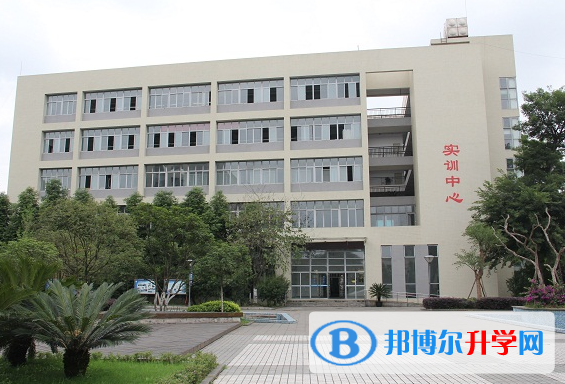 2023焦作中考語文滿分是多少？