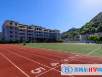 2025南陽中考語文滿分是多少？