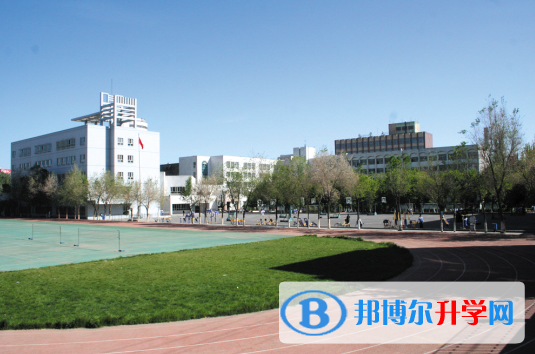 2023鶴壁中考語文滿分是多少？