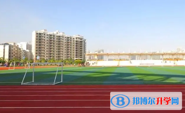 2023濟源中考語文滿分是多少?