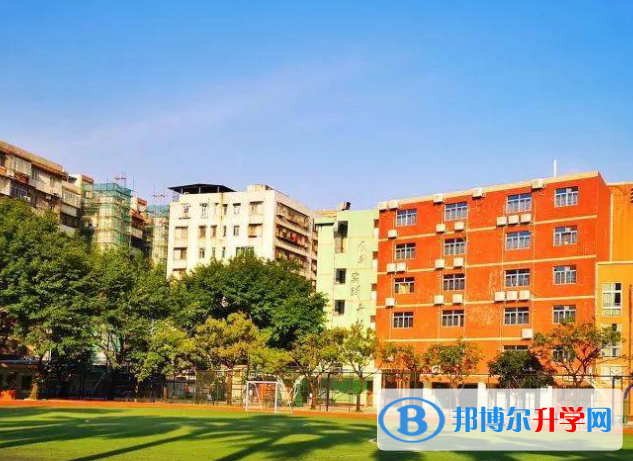 2023臨汾市中考道德與法制滿分是多少？