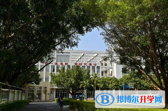 2023忻州市中考道德與法制滿分是多少?