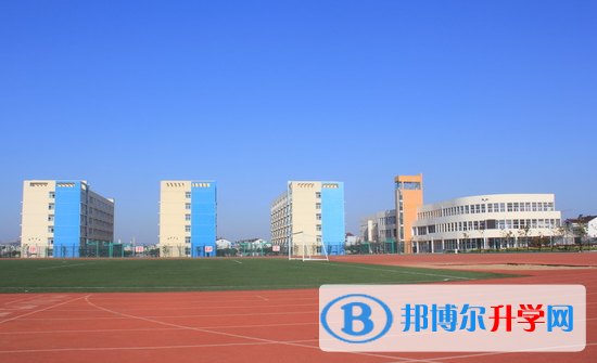 2023呂梁市中考?xì)v史滿分是多少？