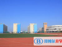 2025呂梁市中考歷史滿分是多少？