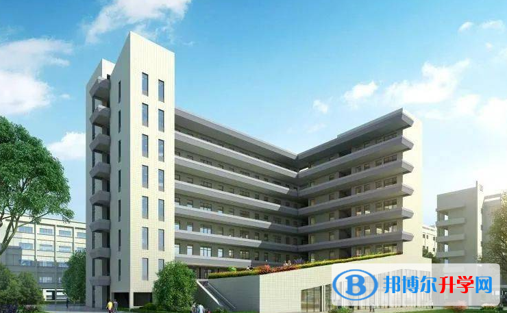 2023運城市中考歷史滿分是多少？