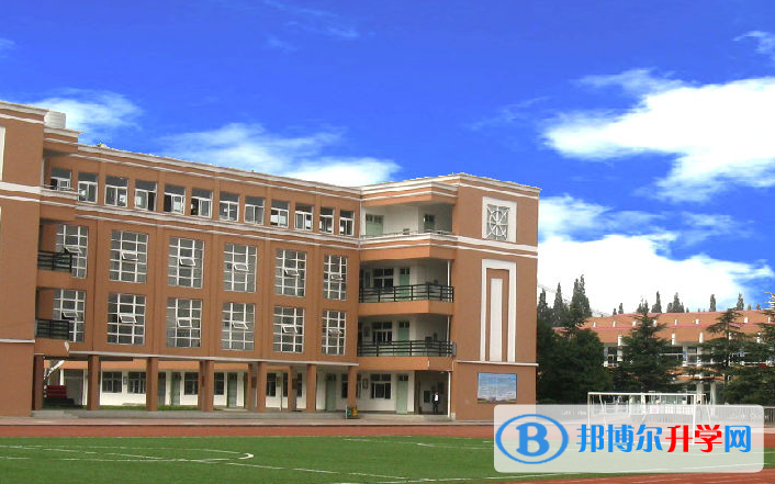 2023晉中市中考歷史滿分是多少？