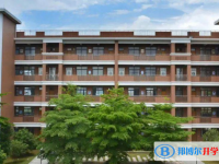 2025朔州市中考歷史滿分是多少？
