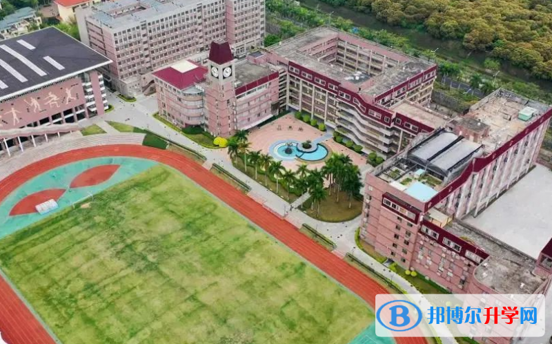 2023晉城市中考歷史滿分是多少?