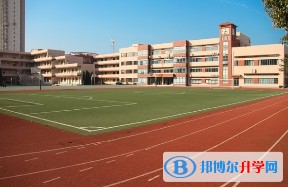 2023忻州市中考歷史滿分是多少？