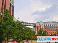 2025大同市中考化學滿分是多少？