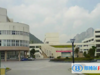 2025德州中考數(shù)學滿分是多少？