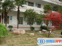 2025運(yùn)城市中考化學(xué)滿分是多少？
