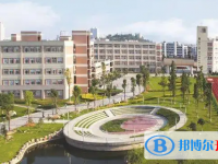2025威海中考數(shù)學(xué)滿分是多少？