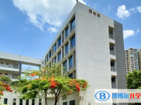 2025運(yùn)城市中考數(shù)學(xué)滿分是多少？