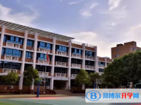 2025長(zhǎng)治市中考數(shù)學(xué)滿分是多少？