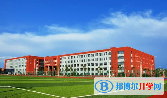 2023太原市中考數學滿分是多少？