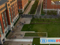 2025煙臺(tái)中考數(shù)學(xué)滿分是多少？