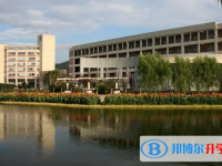 2025棗莊中考數(shù)學(xué)滿分是多少？