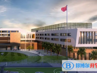 2025青島中考數(shù)學滿分是多少？