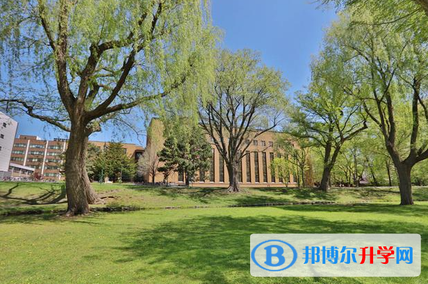 2023大同市中考語文滿分是多少？