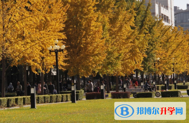 2023忻州市中考數學滿分是多少？