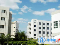 2025聊城中考化學(xué)滿分是多少？