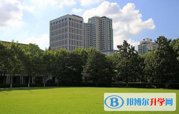 2023長治市中考英語滿分是多少？
