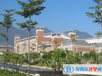 2025長(zhǎng)治市中考物理滿分是多少？