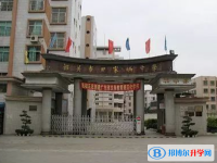 韶關(guān)高中所有學(xué)校高考成績排名