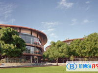 2025大同市中考英語滿分是多少？