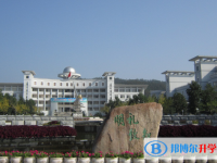 2025聊城中考生物滿分是多少？