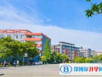2025日照中考生物滿分是多少？