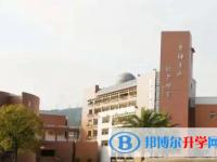 2025東營中考生物滿分是多少？
